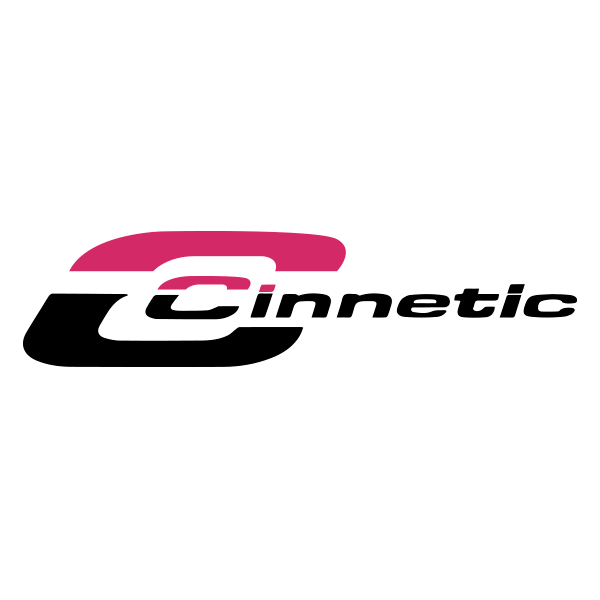 Cinnetic