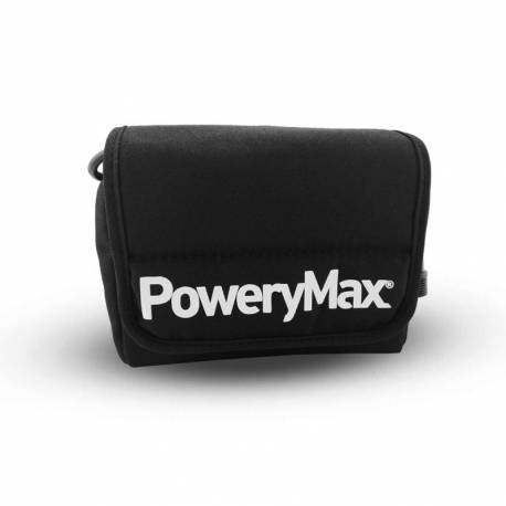 PoweryMax