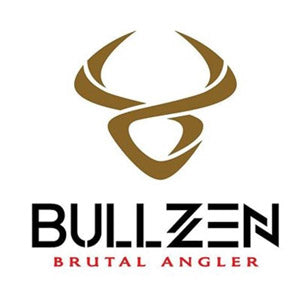 BULLZEN