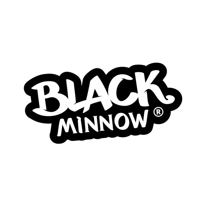 Black Minnow & Co