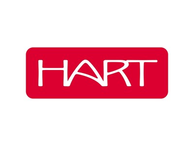 Hart