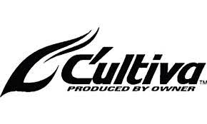 C'ultiva Owner