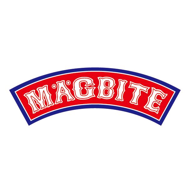 Magbite