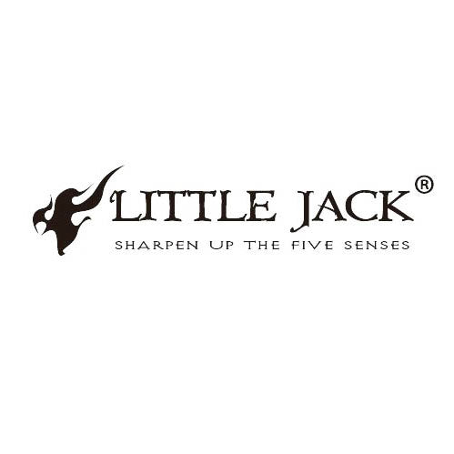 Little Jack