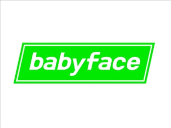 Babyface