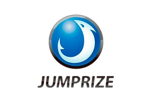 Jumprize