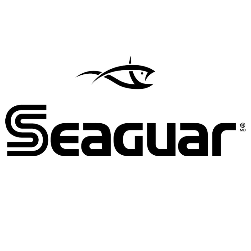 Seaguar