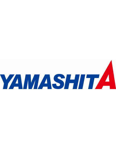 Yamashita