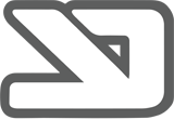 YKR Fishing Pro Revolution