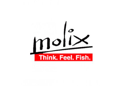 Molix