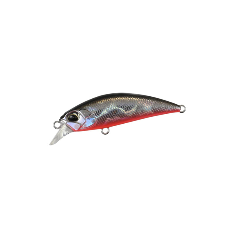 SACADERA GUNKY FAST CLIP 55*50 1S - Aromin Fish España