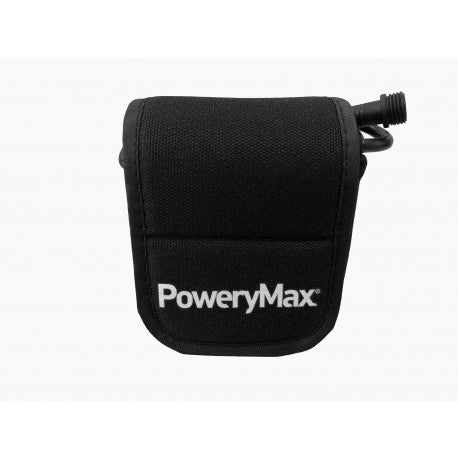 Batería PoweryMax PowerKit PX5